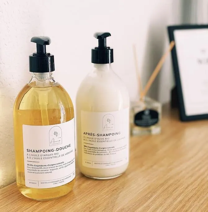 Les Aromes,Residence Piscine,Parking グラース