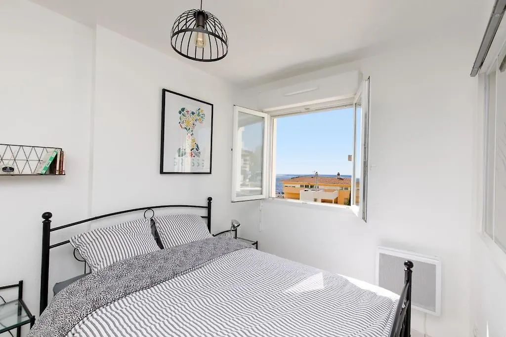 Les Aromes,Residence Piscine,Parking グラース 0*,  フランス